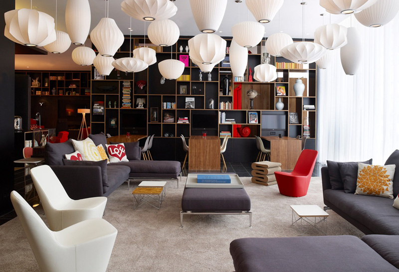 开云（中国） - 坐具|休闲椅|办公家具|设计师家具|Monopod 休闲椅